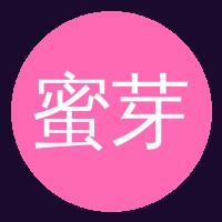 蜜芽